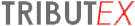 TributEX